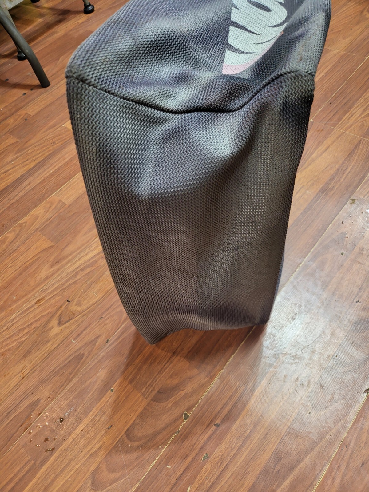 Picture 4 of 4