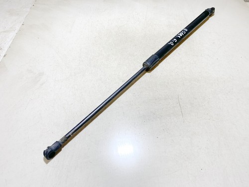 Volkswagen Bora 2003 Trunk Luggage Shock Lift Cylinder, Gas Pressu #913612-09