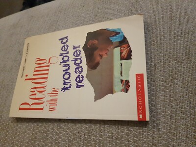 Lesen mit dem unruhigen Leser von Margaret Yatsevitch Phinney (Taschenbuch...