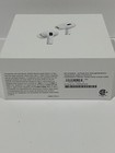 Foto 5 di 9
