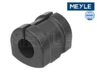 Lagerung, Stabilisator Meyle 3146150018 FüR Bmw 3Er