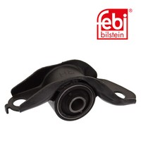 Febi Bilstein Querlenkerlager Lenker Vorne Unten FüR Mazda 626 V Hatchback