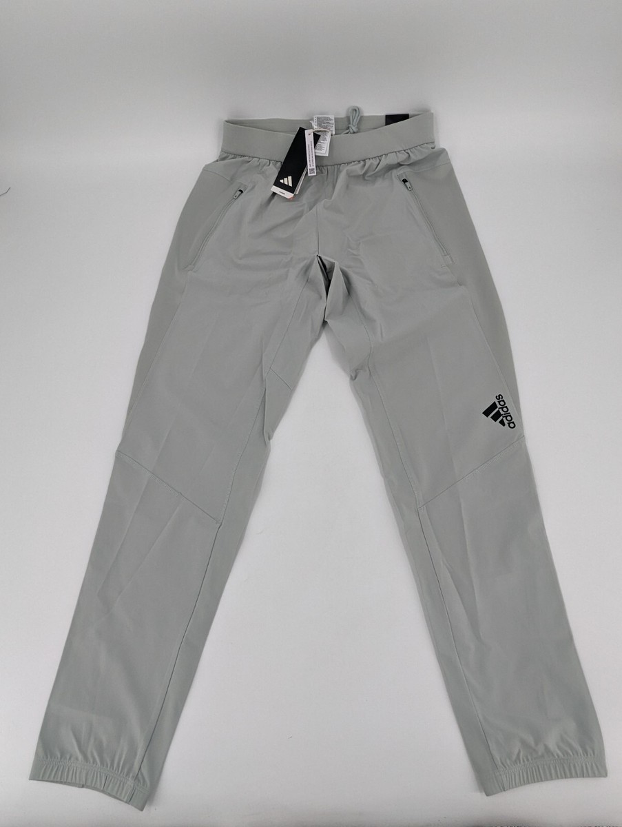 adidas sid pant
