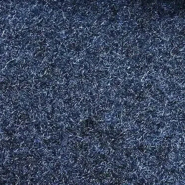 1976 Porsche 912 Complete Trunk Auto Carpet Kit - Image 3 of 4