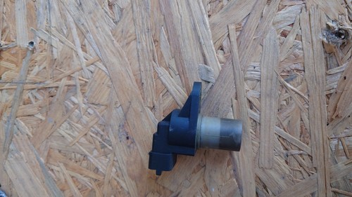 Mercedes Benz W168 W203 A170 A140 A160 220 Nockenwellensensor Sensor 0031539728