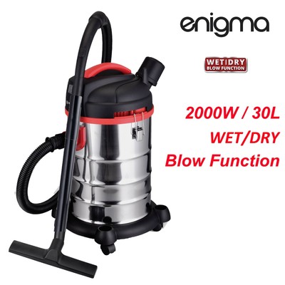 bagless vacuum cleaner ebay
