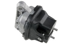 Support moteur Chrysler 300C