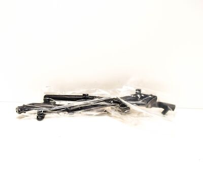 NEW MERCEDES BENZ C W204 WATER COOLING FEED LINE A2712002652