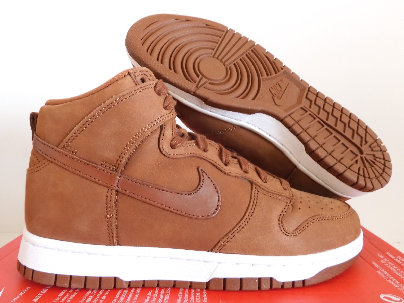 nike dx2044 200