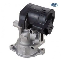 Agr-Ventil Magneti Marelli 571822112098 FüR Ford Galaxy Fiat