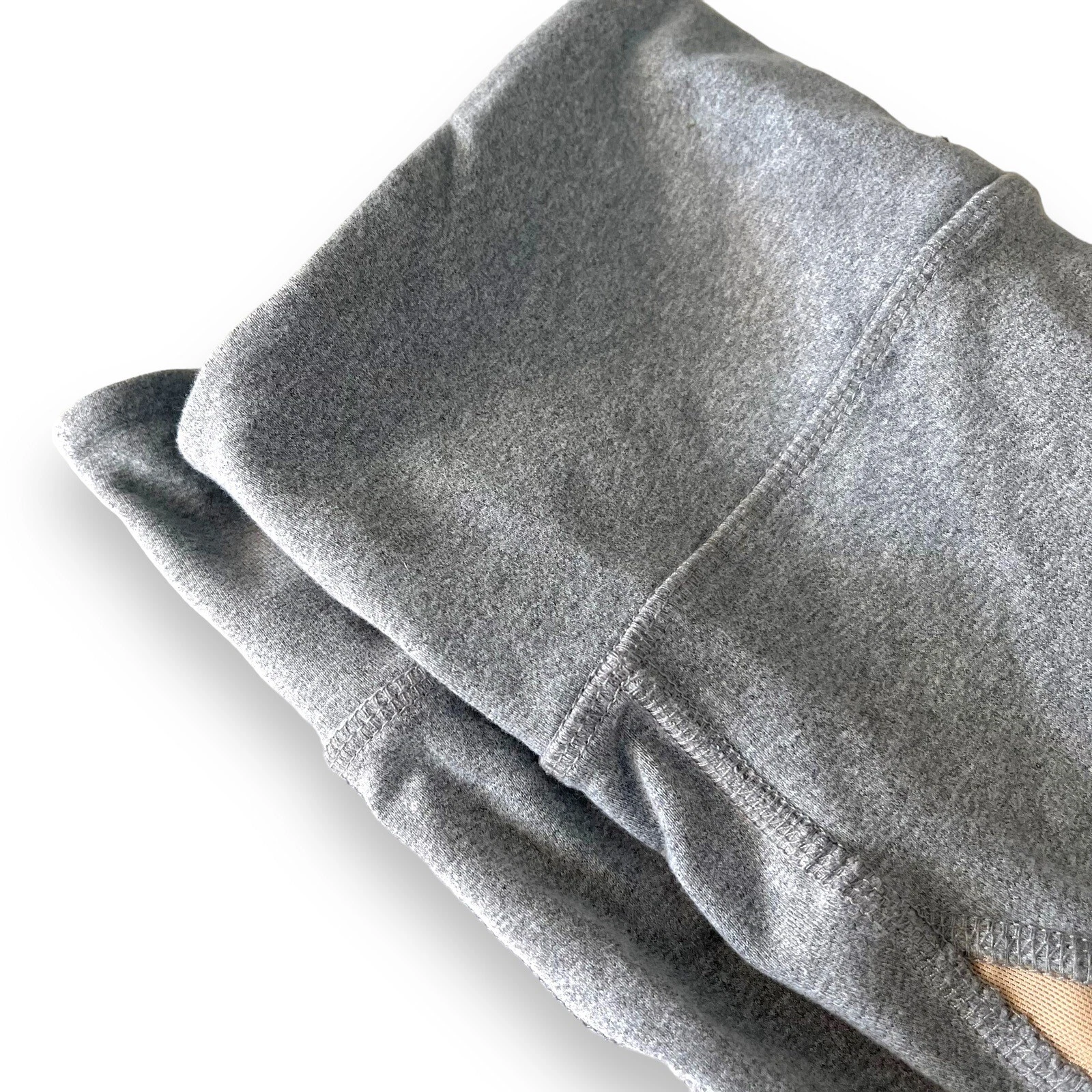 free-people-movement cool rider mesh colorblock panel leggings