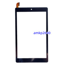New 8 inch touch screen Digitizer For ONN 100044018G am