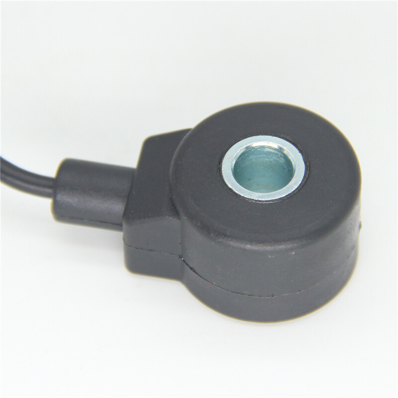 22060AA061 New Front Knock Sensor fits Subaru Legacy Forester