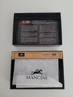 Foto 4 di 15