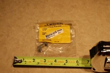 TURCK KLA-3M SENSOR CLAMP, AA0098
