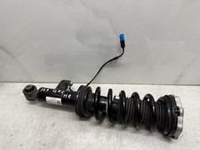 BMW iX3 G08 Stoßdämpfer hinten rechts  6898154
