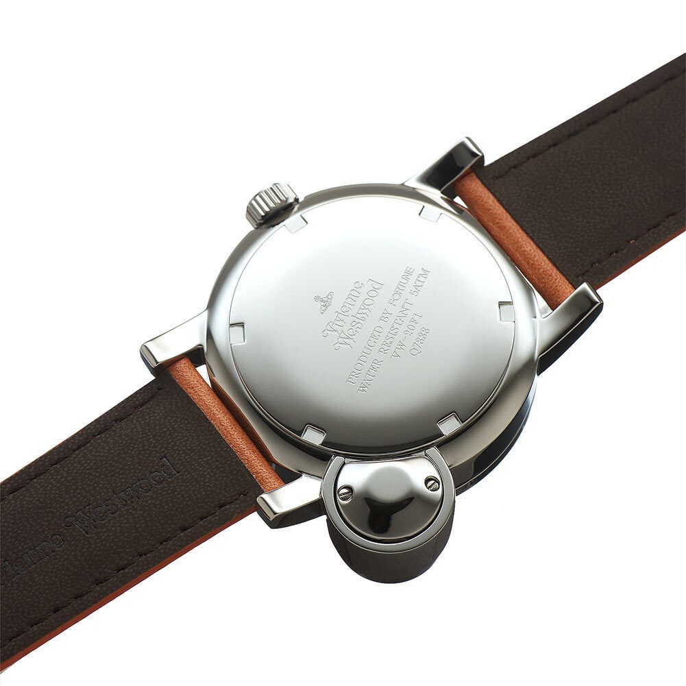 アクセサリー Vivienne Westwood Bracelet Watch s-l400.jpg