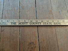 KENTUCKY DEPARTMENT OF AGRICULTURE OVER 83 YE...