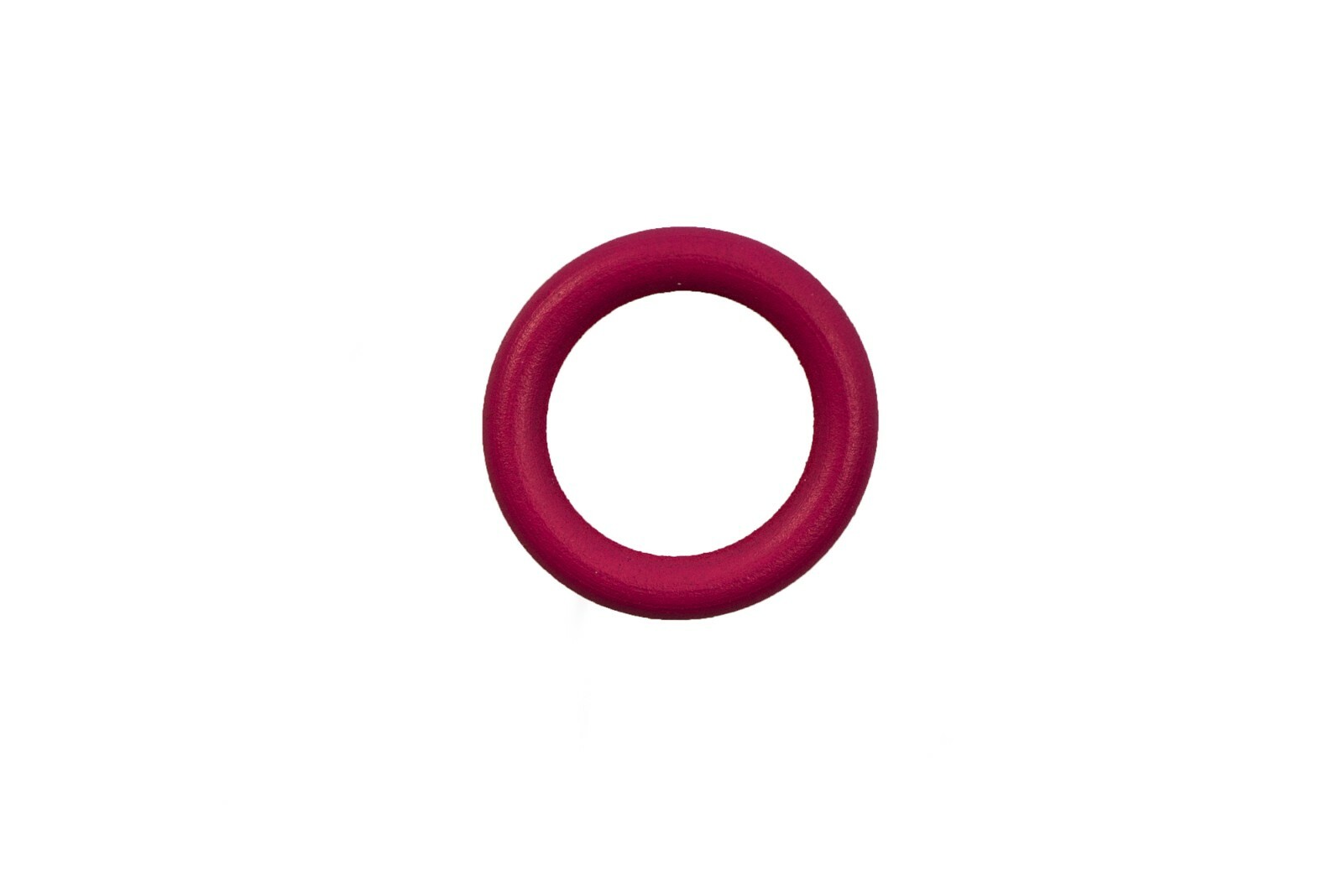 O-ring de tubo de refrigerante para Jeep Dodge Chrysler 5.7L 6.4L HEMI 2005-2020