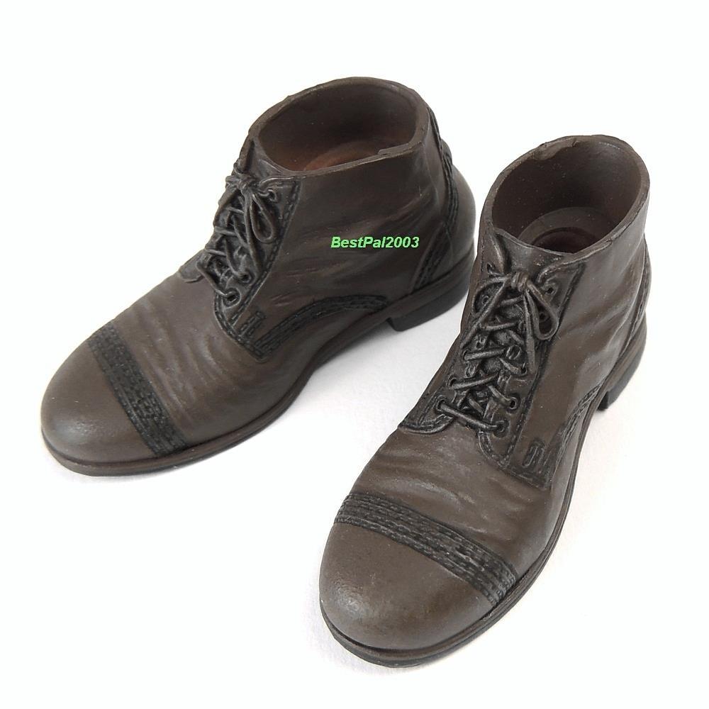 captain america rescue uniform