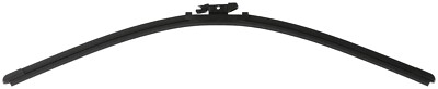 ICON Windshield Wiper Blade Front Bosch For 2008-2009 Mercedes-Benz E300