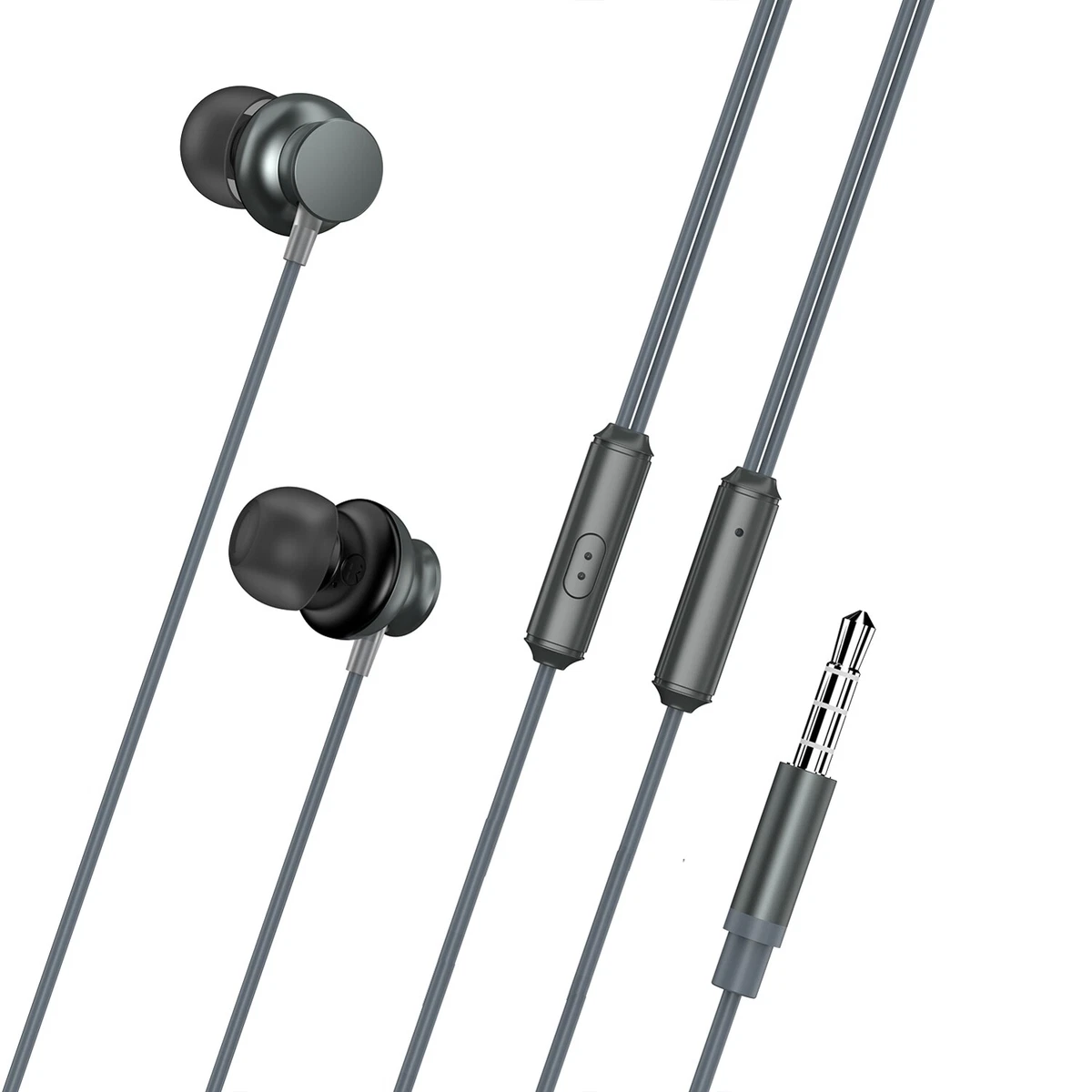 1 nord earphones hot sale