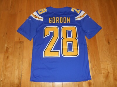 【陸上】サニブラウン　Team Hakim ユニフォーム　Lサイズ 青 サニブラウン Team Hakim ユニフォーム Lサイズ 青