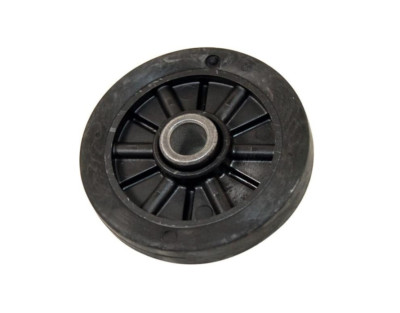 Original Whirlpool Bosch Siemens Maytag Wäschetrockner Radlager Trommelwalze