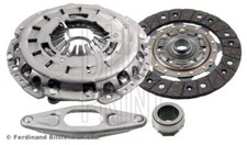 Kit d'embrayage BMW 628