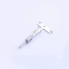 100PC NEW FIT FOR NO22524361C Connector Terminals