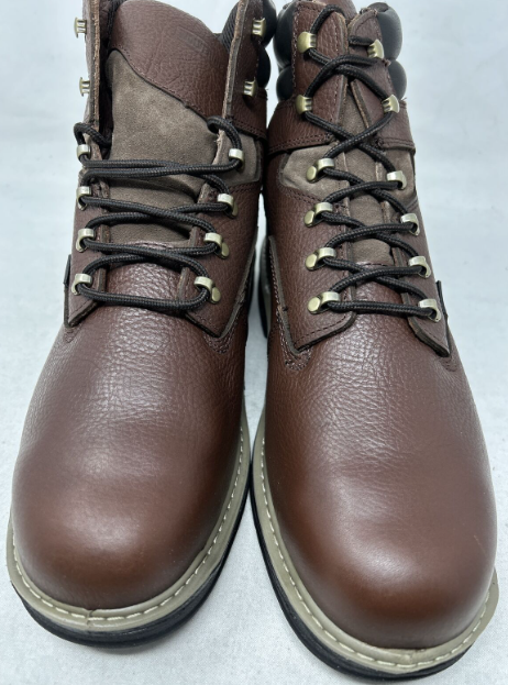 WOLVERINE Men\'s Darco 6\