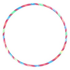 LED Hula Hoop