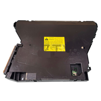 Laser Scanner Assembly Printer Scanning Unit for HP pro700 712 725 M725 M712