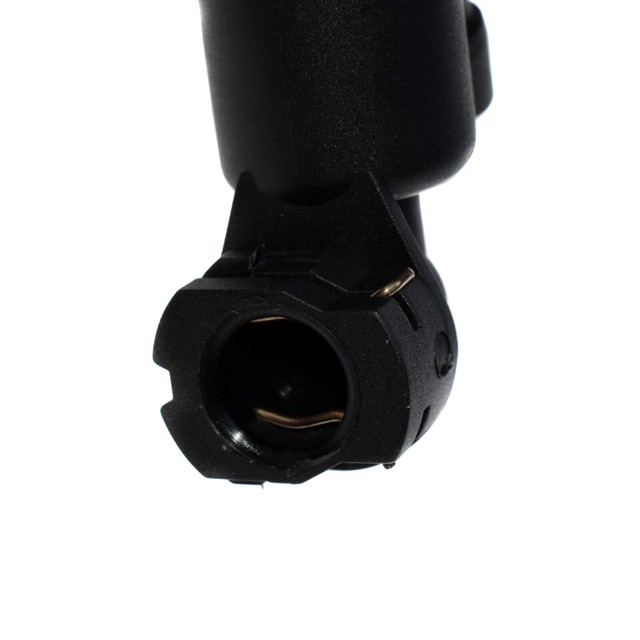 NEW CLUTCH MASTER CYLINDER FOR VW JETTA BORA GOLF MK4 BEETLE AUDI A3 TT eBay