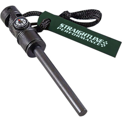 Straightline Performance Fire Starter for Hide N Go Bumper | 185-115
