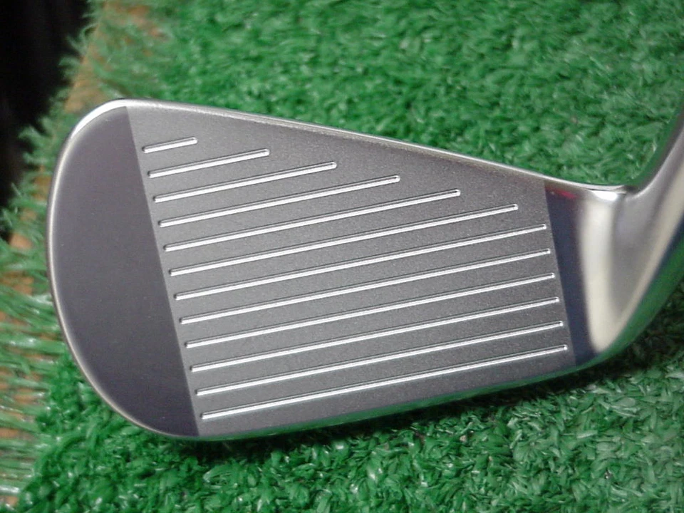 Brand New 2024 24 Callaway Forged Apex Mb 4 Iron Dynamic Gold X-100 X Flex - Image 3 of 3