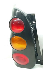 Smart MC01 450 Heckleuchte Rückleuchte Bremsleuchte Links 253041L
