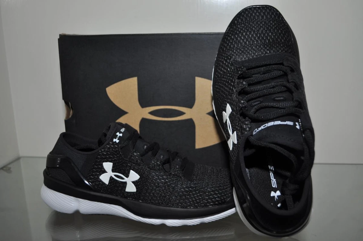 Under armour store speedform apollo ebay
