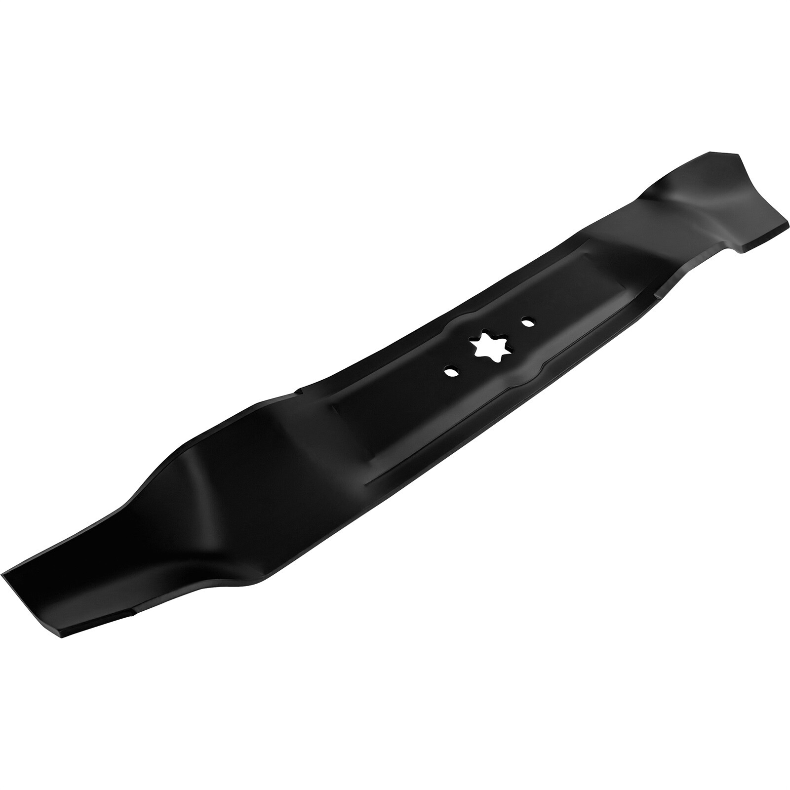 2 Replacement Mower Blades for MTD Cub Cadet 942-0616 742-0616 942-04126 42"Deck