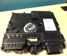 CNH INDUSTRIAL 51464591 PCM MODULE ELECTRONIC CONTROL PROD UNIT / AC968410A