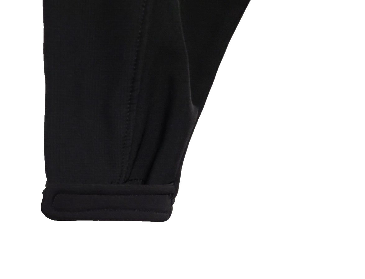 CB Sports Men's Winter Jacket Size Medium * Black eBay