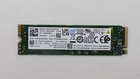Lenovo IdeaCentre A340-22IGM A540-27ICB Solid State Drive SSD 5SS0Z97087