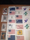 SL 1686/ US Stamps Mint Stamps FV $ 12.73 us stamps collections lots — photo 9
