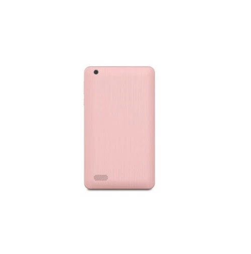 Venturer Rca Voyager 7 Hd 16Gb 7" Android 10 Go Tablet Bluetooth - Oro Rosa - Immagine 4 di 4