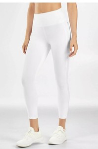 powerhold leggings fabletics