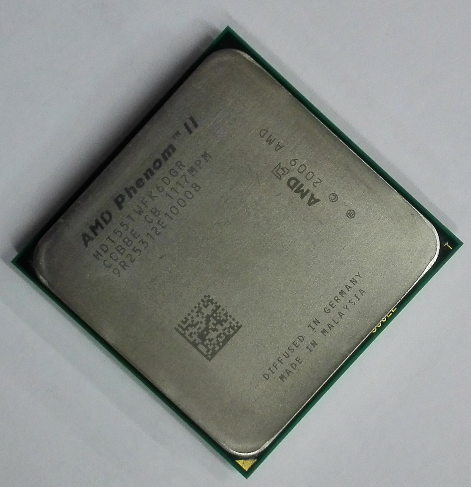 Phenom 2 x6. Процессор AMD Phenom II x6 1055t. AMD Phenom II x6 1055t сокет am3. Процессор АМД 1055 Т. Процессор Phenom II 1055т.