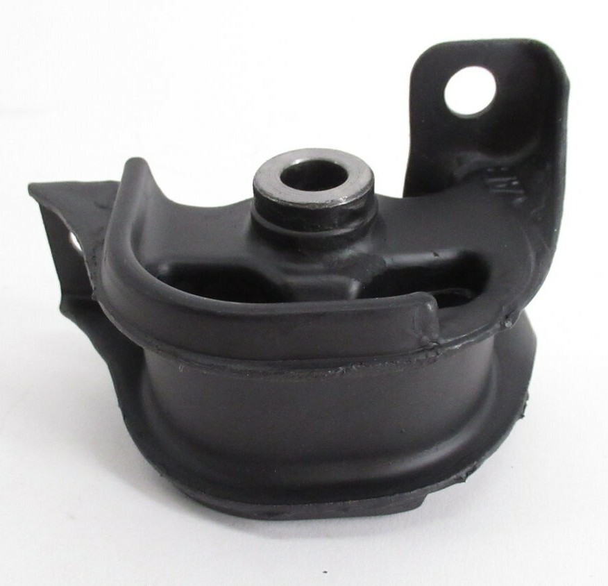 Genuine OEM Honda 50721-SH9-901 Rear Differential Mount Insulator