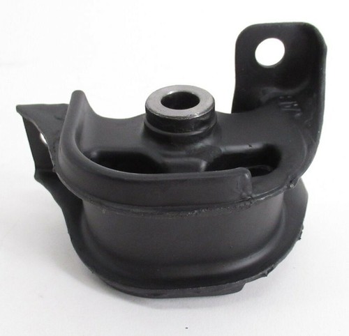 Aislador de montaje diferencial trasero original FABRICANTE DE EQUIPOS ORIGINALES Honda 50721-SH9-901 1997-2001 CR-V - Imagen 2 de 6