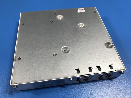 Ciena 170-3903-900 3903 Service Delivery Switch Network Management Device - Picture 3 of 4