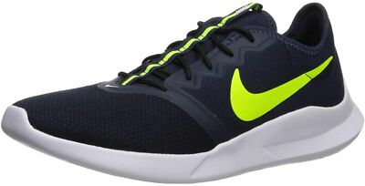 【VR46】Nike クリップボード 黒 s-l400.jpg